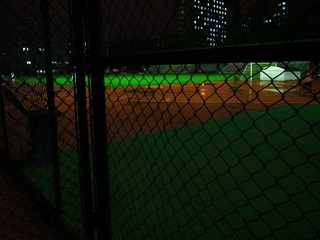 R0018300副本.jpg