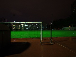 R0018320副本.jpg