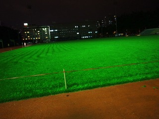 R0018328副本.jpg