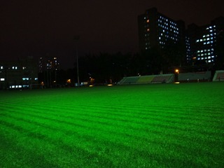 R0018339副本.jpg