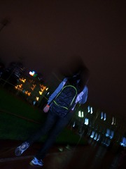 R0018353副本.jpg