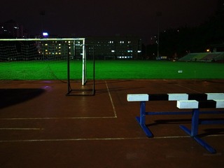 R0018357副本.jpg
