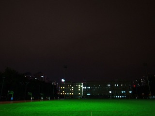 R0018363副本.jpg