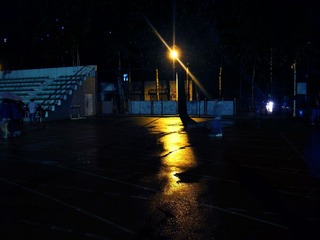 R0018372副本.jpg