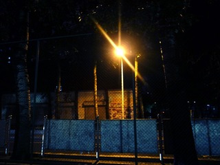 R0018373副本1.jpg