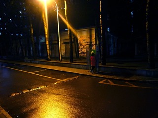 R0018379副本1.jpg