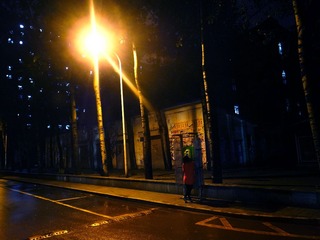 R0018383副本.jpg