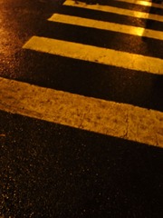 R0018407.JPG