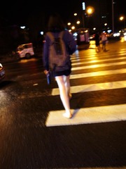R0018408副本.jpg