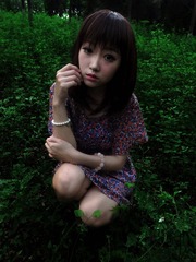 R0018830副本j.jpg