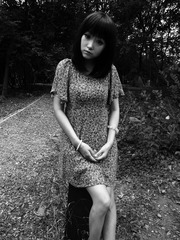 R0018874副本1.jpg