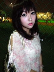 R0019019-1副本1.jpg