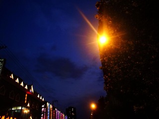 R0019108副本.jpg