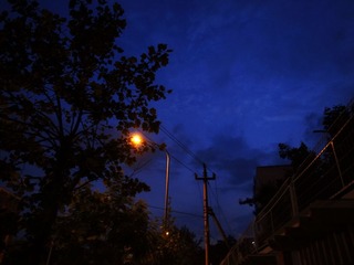 R0019117副本.jpg