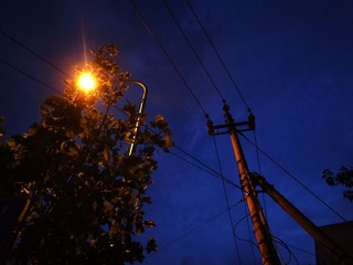 R0019120副本.jpg