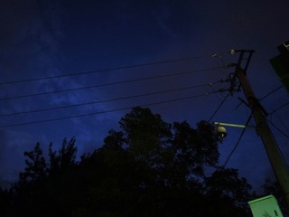 R0019129副本1.jpg