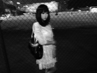R0019022副本y.jpg