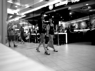 R0016672-1.jpg