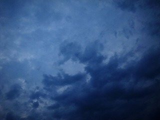 R0019072副本.jpg