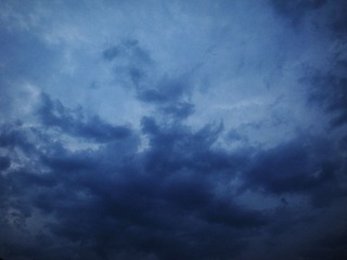 R0019075-1.jpg