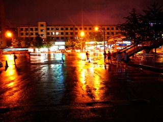 R0019298副本.jpg