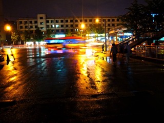 R0019306副本.jpg