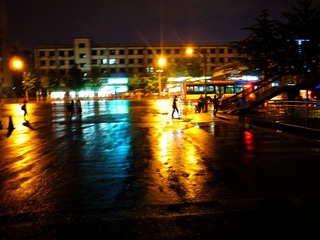 R0019309副本.jpg