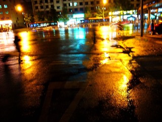 R0019312副本.jpg