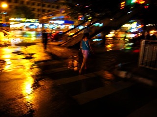 R0019313副本1.jpg