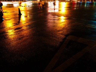 R0019317副本.jpg