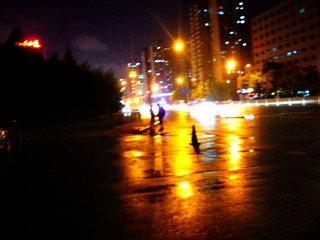 R0019333副本2.jpg