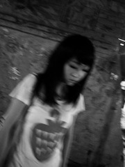 R0019811副本1.jpg