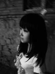 R0019829副本.jpg