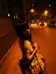R0019936副本.jpg