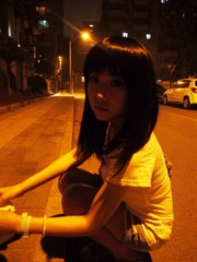 R0019948副本.jpg