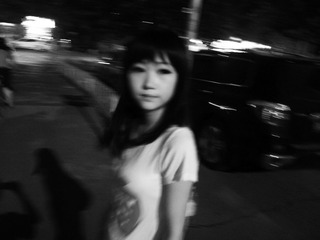 R0019985副本.jpg
