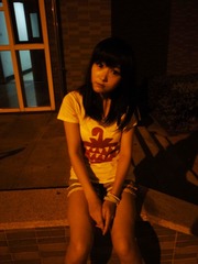 R0020060副本.jpg