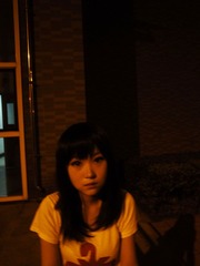 R0020063副本.jpg