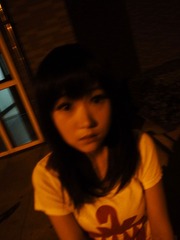 R0020065副本.jpg