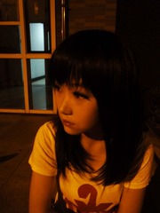 R0020074副本.jpg