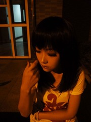 R0020075副本.jpg