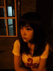R0020076副本.jpg