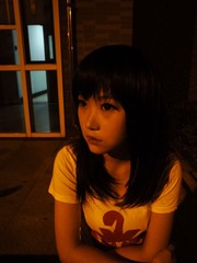 R0020077副本.jpg