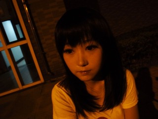 R0020081副本.jpg