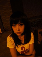 R0020082副本.jpg