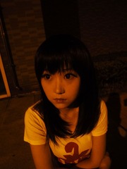 R0020083副本.jpg