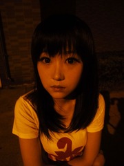 R0020084副本.jpg