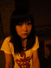R0020088副本.jpg