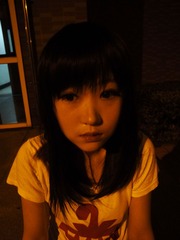 R0020089副本.jpg