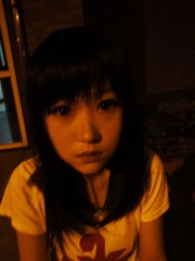 R0020090副本.jpg